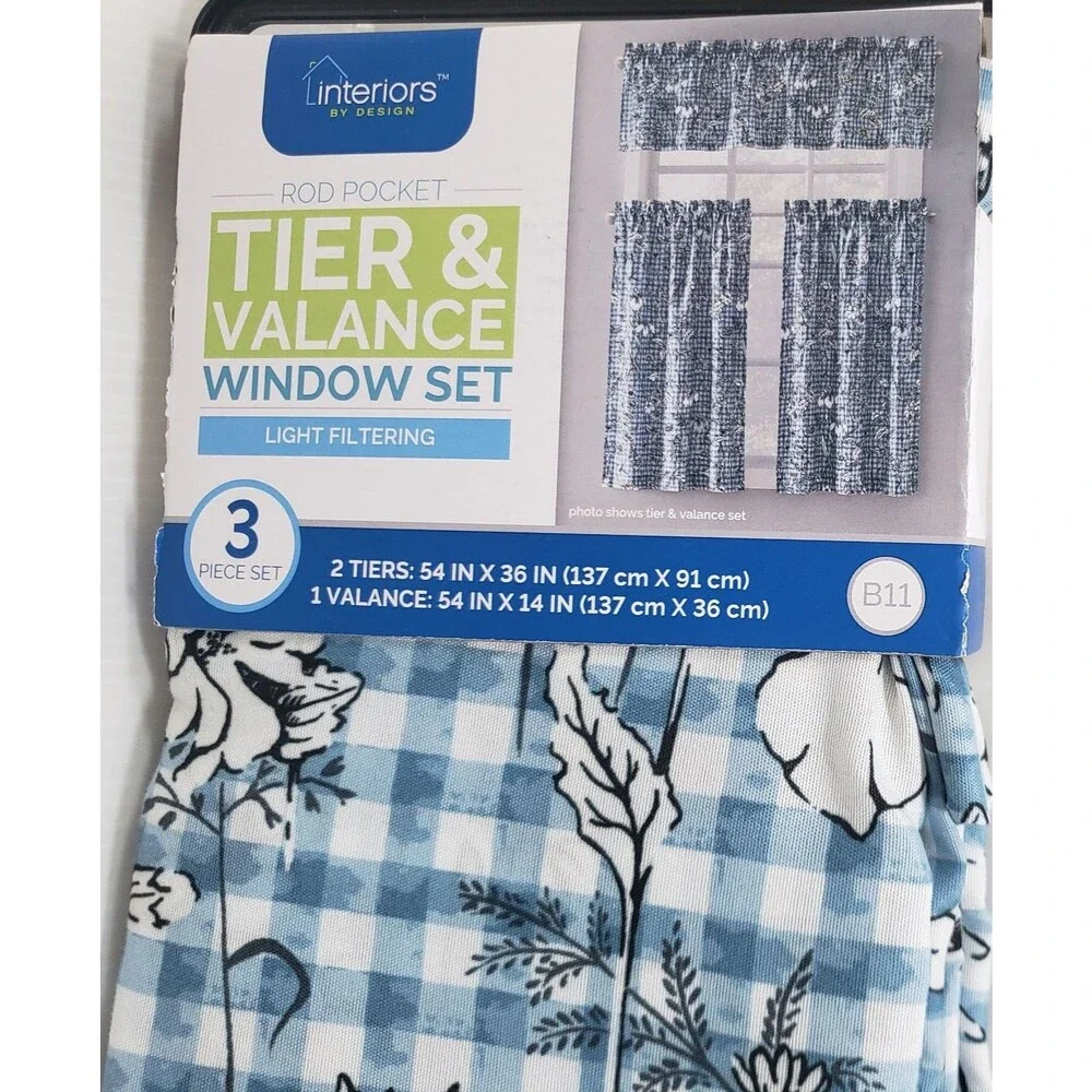 Midwood Brands selling printed
